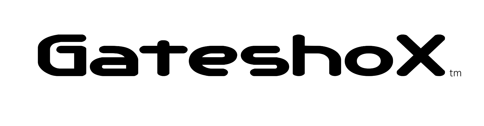 GateshoX